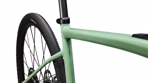 Велосипед Specialized Turbo Creo 2 Comp E5 (2026)