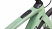 Велосипед Specialized Turbo Creo 2 Comp E5 (2026)