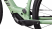Велосипед Specialized Turbo Creo 2 Comp E5 (2026)