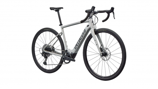 Велосипед Specialized Turbo Creo 2 Comp E5 (2026)