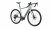 Велосипед Specialized Turbo Creo 2 Comp E5 (2026)