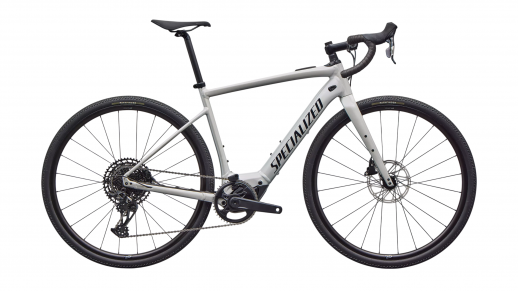 Велосипед Specialized Turbo Creo 2 Comp E5 (2026)