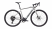 Велосипед Specialized Turbo Creo 2 Comp E5 (2026)