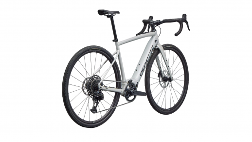 Велосипед Specialized Turbo Creo 2 Comp E5 (2026)