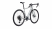 Велосипед Specialized Turbo Creo 2 Comp E5 (2026)
