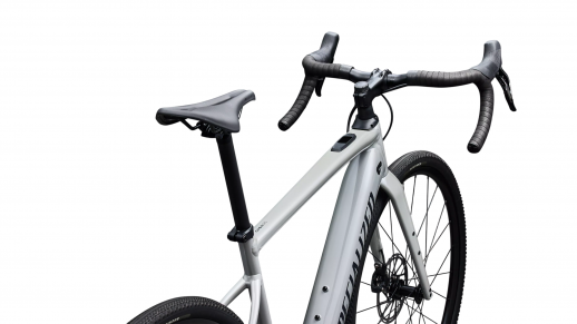 Велосипед Specialized Turbo Creo 2 Comp E5 (2026)