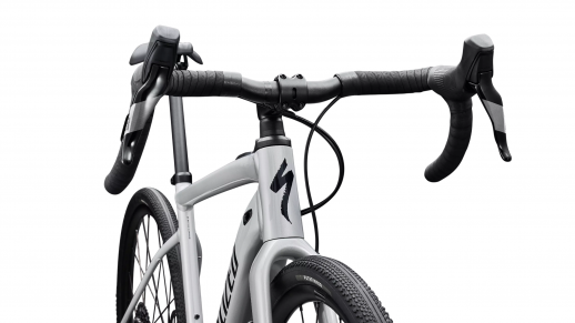 Велосипед Specialized Turbo Creo 2 Comp E5 (2026)