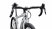 Велосипед Specialized Turbo Creo 2 Comp E5 (2026)
