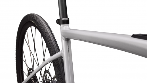 Велосипед Specialized Turbo Creo 2 Comp E5 (2026)