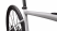 Велосипед Specialized Turbo Creo 2 Comp E5 (2026)