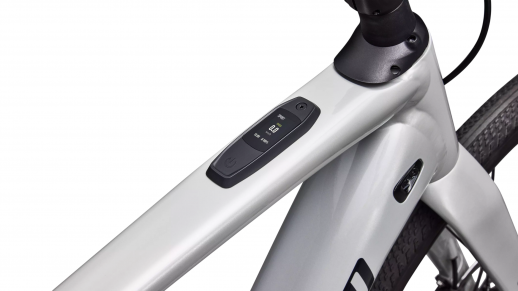 Велосипед Specialized Turbo Creo 2 Comp E5 (2026)