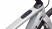 Велосипед Specialized Turbo Creo 2 Comp E5 (2026)