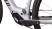Велосипед Specialized Turbo Creo 2 Comp E5 (2026)