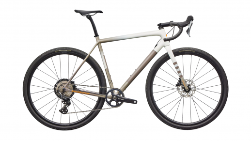 Велосипед Specialized Crux Comp (2026)
