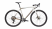 Велосипед Specialized Crux Comp (2026)
