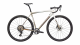 Велосипед Specialized Crux Comp (2026)