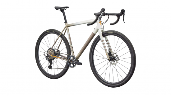 Велосипед Specialized Crux Comp (2026)