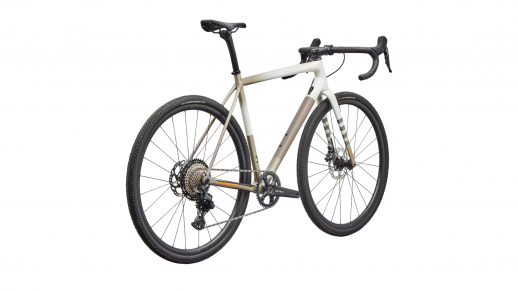 Велосипед Specialized Crux Comp (2026)