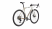 Велосипед Specialized Crux Comp (2026)