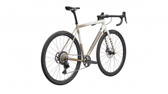 Велосипед Specialized Crux Comp (2026)