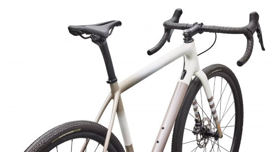 Велосипед Specialized Crux Comp (2026)