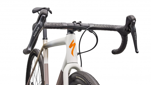 Велосипед Specialized Crux Comp (2026)