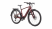 Велосипед Specialized Turbo Vado SL 2 6.0 EQ Carbon (2026)