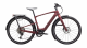 Велосипед Specialized Turbo Vado SL 2 6.0 EQ Carbon (2026)