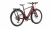 Велосипед Specialized Turbo Vado SL 2 6.0 EQ Carbon (2026)