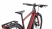 Велосипед Specialized Turbo Vado SL 2 6.0 EQ Carbon (2026)