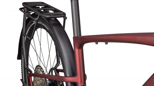 Велосипед Specialized Turbo Vado SL 2 6.0 EQ Carbon (2026)