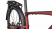 Велосипед Specialized Turbo Vado SL 2 6.0 EQ Carbon (2026)