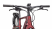 Велосипед Specialized Turbo Vado SL 2 6.0 EQ Carbon (2026)