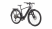 Велосипед Specialized Turbo Vado SL 2 6.0 EQ Carbon (2026)