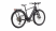 Велосипед Specialized Turbo Vado SL 2 6.0 EQ Carbon (2026)