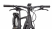 Велосипед Specialized Turbo Vado SL 2 6.0 EQ Carbon (2026)