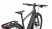 Велосипед Specialized Turbo Vado SL 2 6.0 EQ Carbon (2026)