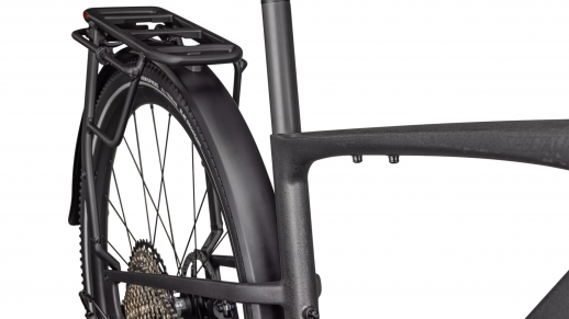 Велосипед Specialized Turbo Vado SL 2 6.0 EQ Carbon (2026)