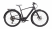 Велосипед Specialized Turbo Vado SL 2 6.0 EQ Carbon (2026)