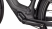 Велосипед Specialized Turbo Vado SL 2 6.0 EQ Carbon (2026)